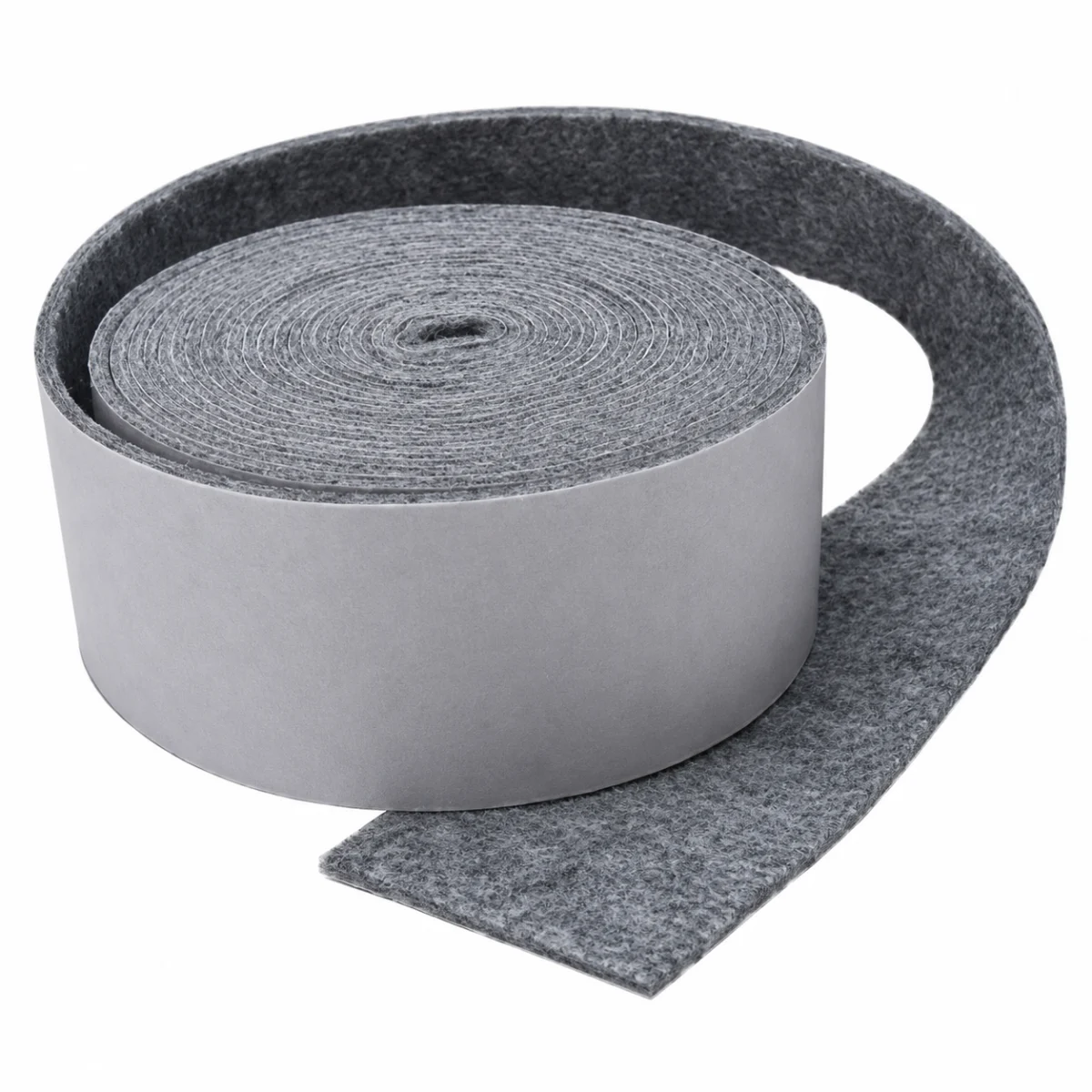 Rollo Fieltro Trigama